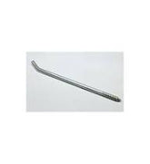 Anahtar Askı - Eğik 2.6 x 80 (10'LU PAKET)