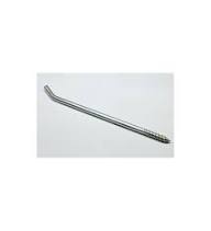 Anahtar Askı - Eğik 3.5 x 80 (10'LU PAKET)