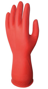 BEYBİ BULAŞIK ELDİVENİ