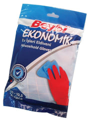 BEYBİ BULAŞIK ELDİVENİ