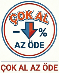 Anahtar Askı - Eğik 3.5 x 80 (10'LU PAKET)