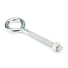 Metrik Kanca Kapalı M5/21x100 (10'LU PAKET)