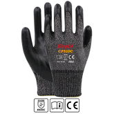 BEYBİ CF510C KÖPÜK NİTRİL KAPLI KESİLMEYE DİRENÇLİ ELDİVEN